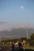 G1074772