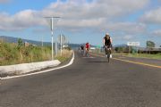 M1075212