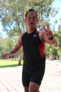 W1075751