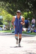 X1074716