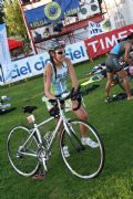 H1074042