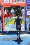 K1074163
