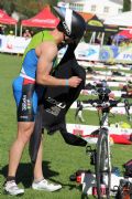 D1076221