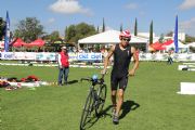 D1076479