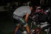 T1076656