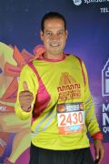 F1084105