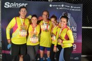 N1083587