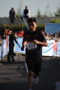 D1078218