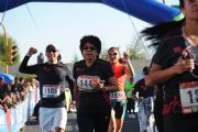 I1079230