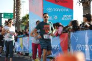 K1078129