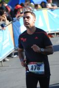 T1079291