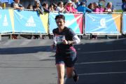 T1079317