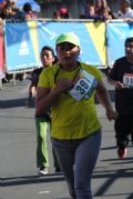 Y1078901