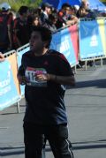 Y1078930