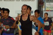 A1079607