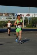 B1080413