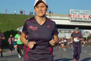 E1079888