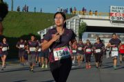 E1079974
