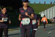 E1080527