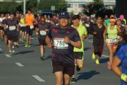 F1079899