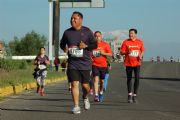 M1079520
