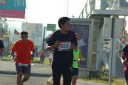 T1079578