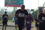 T1079599