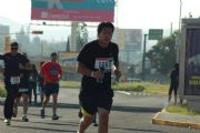 T1079695