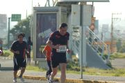 T1080038