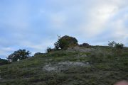 A1058638
