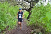 X1058059