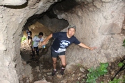 E1059900