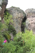 K1059426