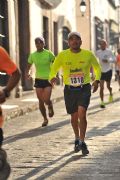 C1082958