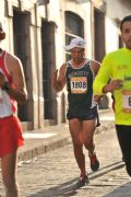 D1082577