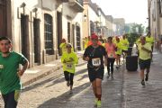 M1083217