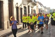 N1082597