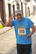 X1083268