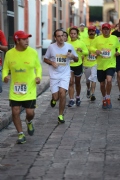 A1090395