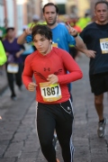 C1089786