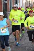 C1089828