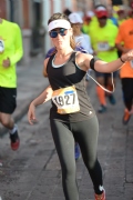D1090065