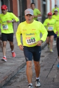 E1089997