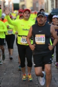 F1089800