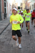U1090131