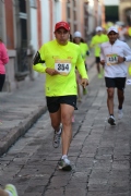 V1089774