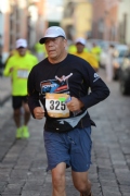 V1089956