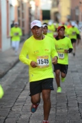 V1090138
