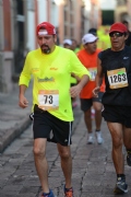 W1089684