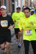 W1089959